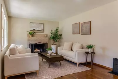 2068 Sierra, San Luis Obispo, CA 93401 - Photo 12