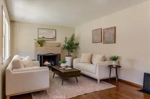 2068 Sierra, San Luis Obispo, CA 93401 - Photo 12