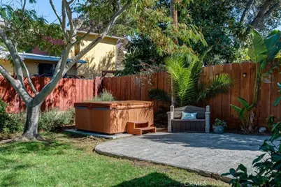 2068 Sierra, San Luis Obispo, CA 93401 - Photo 40