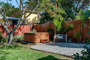 2068 Sierra, San Luis Obispo, CA 93401 - Photo 40
