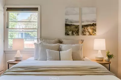 2068 Sierra, San Luis Obispo, CA 93401 - Photo 34