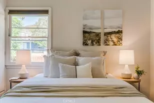 2068 Sierra, San Luis Obispo, CA 93401 - Photo 34