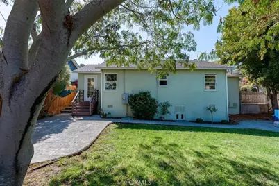 2068 Sierra, San Luis Obispo, CA 93401 - Photo 38