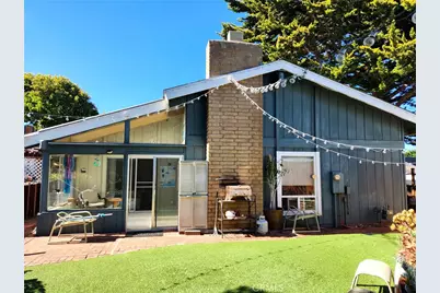 267 Montana, Los Osos, CA 93402 - Photo 20
