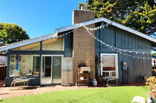 267 Montana, Los Osos, CA 93402 - Photo 20