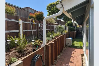 267 Montana, Los Osos, CA 93402 - Photo 24