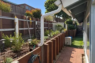 267 Montana, Los Osos, CA 93402 - Photo 24