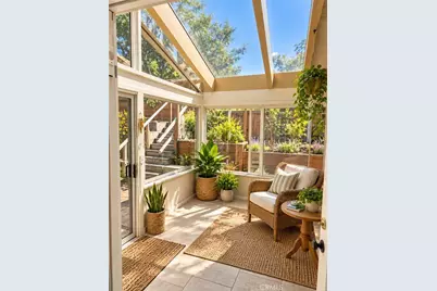 267 Montana, Los Osos, CA 93402 - Photo 18