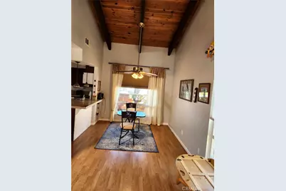 267 Montana, Los Osos, CA 93402 - Photo 4