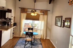 267 Montana, Los Osos, CA 93402 - Photo 4