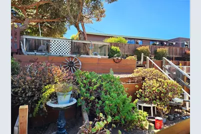 267 Montana, Los Osos, CA 93402 - Photo 22