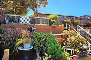 267 Montana, Los Osos, CA 93402 - Photo 22