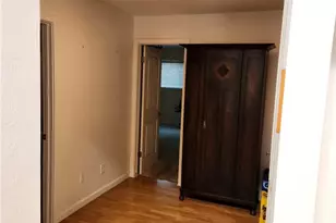 267 Montana, Los Osos, CA 93402 - Photo 10