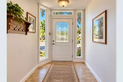 267 Montana, Los Osos, CA 93402 - Photo 2
