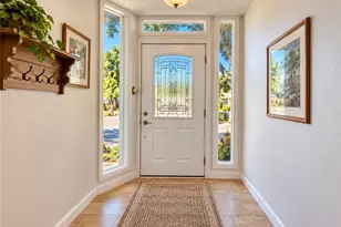 267 Montana, Los Osos, CA 93402 - Photo 2