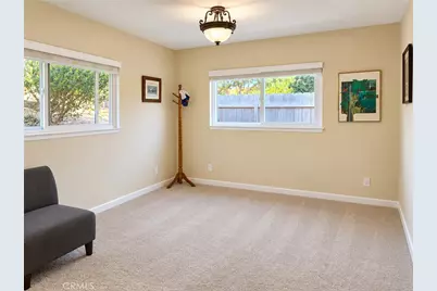 267 Montana, Los Osos, CA 93402 - Photo 14