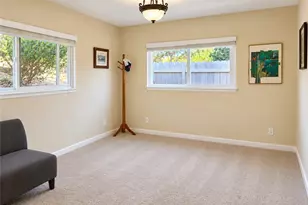 267 Montana, Los Osos, CA 93402 - Photo 14