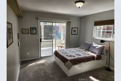 267 Montana, Los Osos, CA 93402 - Photo 12