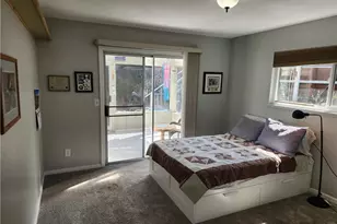 267 Montana, Los Osos, CA 93402 - Photo 12