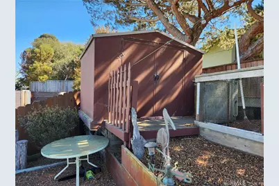 267 Montana, Los Osos, CA 93402 - Photo 26