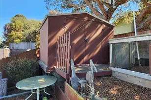 267 Montana, Los Osos, CA 93402 - Photo 26