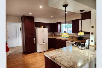 267 Montana, Los Osos, CA 93402 - Photo 8