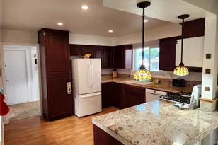 267 Montana, Los Osos, CA 93402 - Photo 8