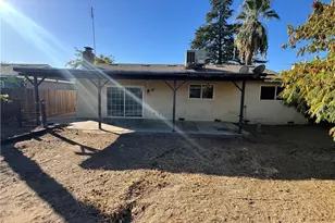 107 W Richert, Clovis, CA 93612 - Photo 24