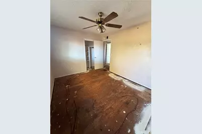 107 W Richert, Clovis, CA 93612 - Photo 16