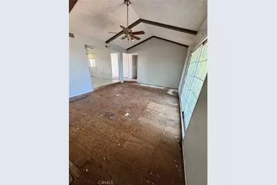 107 W Richert, Clovis, CA 93612 - Photo 22