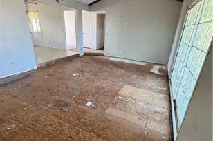 107 W Richert, Clovis, CA 93612 - Photo 22