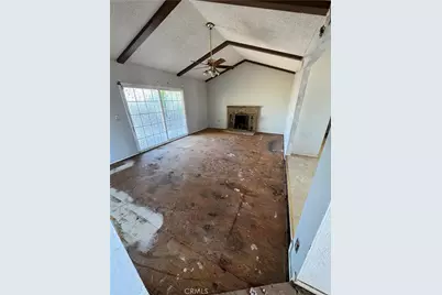 107 W Richert, Clovis, CA 93612 - Photo 20