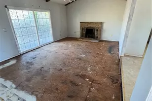 107 W Richert, Clovis, CA 93612 - Photo 20