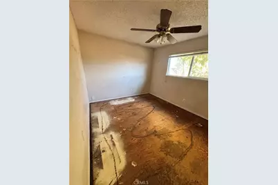 107 W Richert, Clovis, CA 93612 - Photo 14