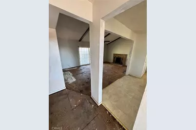 107 W Richert, Clovis, CA 93612 - Photo 4