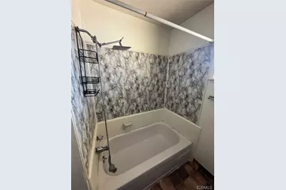 107 W Richert, Clovis, CA 93612 - Photo 6