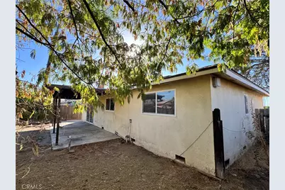 107 W Richert, Clovis, CA 93612 - Photo 26