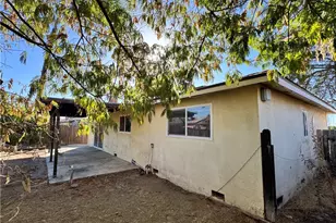 107 W Richert, Clovis, CA 93612 - Photo 26