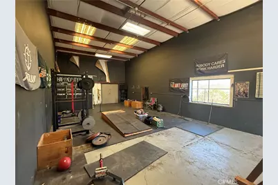 4120 Horizon #G, San Luis Obispo, CA 93401 - Photo 4