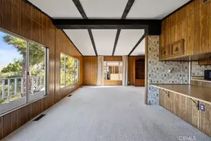 1675 Los Osos Valley Road, Los Osos, CA 93402 - Photo 12