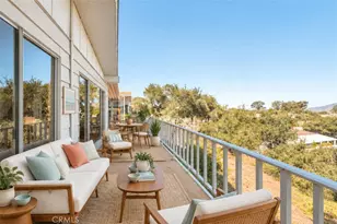 1675 Los Osos Valley Road, Los Osos, CA 93402 - Photo 6