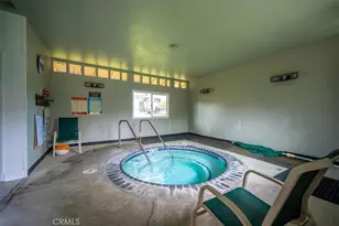 1675 Los Osos Valley Road, Los Osos, CA 93402 - Photo 42