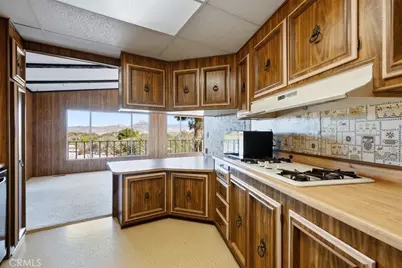 1675 Los Osos Valley Road #164, Los Osos, CA 93402 - Photo 20