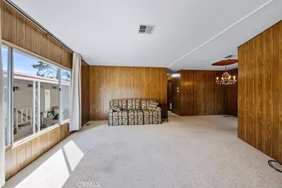 1675 Los Osos Valley Road #164, Los Osos, CA 93402 - Photo 22