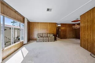 1675 Los Osos Valley Road, Los Osos, CA 93402 - Photo 22