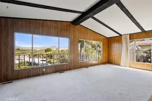 1675 Los Osos Valley Road, Los Osos, CA 93402 - Photo 14