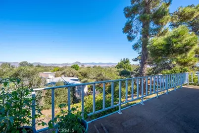 1675 Los Osos Valley Road #164, Los Osos, CA 93402 - Photo 4