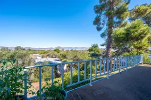 1675 Los Osos Valley Road, Los Osos, CA 93402 - Photo 4