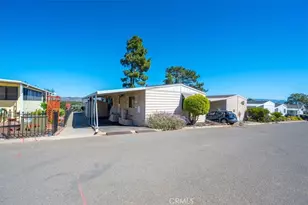 1675 Los Osos Valley Road, Los Osos, CA 93402 - Photo 1