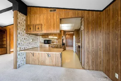 1675 Los Osos Valley Road #164, Los Osos, CA 93402 - Photo 18